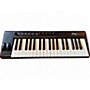 Used IK Multimedia I Rig Keys 2 Pro MIDI Controller