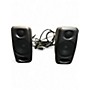 Used IK Multimedia ILOUD MICRO MONITOR PAIR Powered Monitor