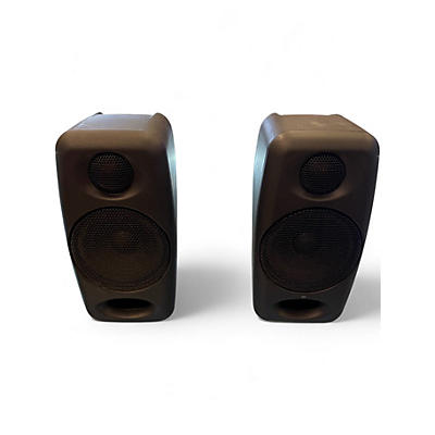 Used IK Multimedia ILOUD MICRO MONITOR Powered Monitor