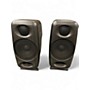Used IK Multimedia ILOUD-MICRO PAIR Powered Monitor
