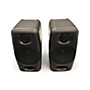 Used IK Multimedia ILOUD MICRO Powered Monitor