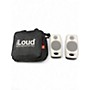 Used IK Multimedia ILOUD MICRO Powered Monitor