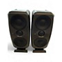 Used IK Multimedia ILOUD MTM MKII Powered Monitor