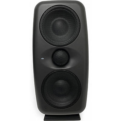 Used IK Multimedia ILOUD MTM MKII Powered Monitor