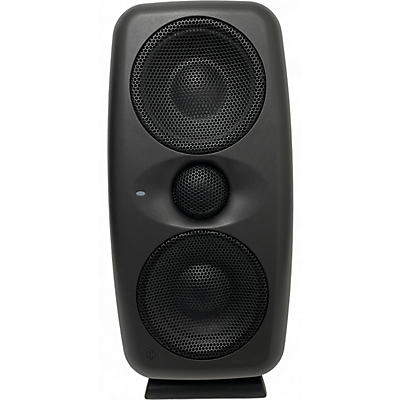 Used IK Multimedia ILOUD MTM MKII Powered Monitor