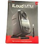 Used IK Multimedia ILOUD MTM Powered Monitor