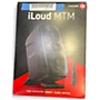 Used IK Multimedia ILOUD MTM Powered Monitor