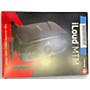 Used IK Multimedia ILOUD MTM Powered Monitor