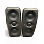 Used IK Multimedia ILOUD PAIR MKII Powered Monitor