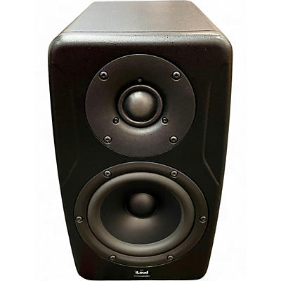 Used IK Multimedia ILOUD PRECISION 5 Powered Monitor
