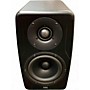 Used IK Multimedia ILOUD PRECISION 5 Powered Monitor
