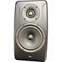 Used IK Multimedia ILOUD PRECISION 6 Powered Monitor