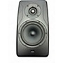 Used IK Multimedia ILOUD PRECISION 6 Powered Monitor