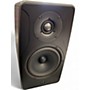 Used IK Multimedia ILOUD PRECISION 6 Powered Monitor
