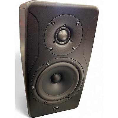 Used IK Multimedia ILOUD PRECISION 6 Powered Monitor