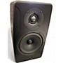 Used IK Multimedia ILOUD PRECISION 6 Powered Monitor