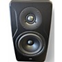 Used IK Multimedia ILOUD PRECISON 6 Powered Monitor
