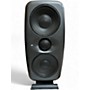 Used IK Multimedia ILOUD Powered Monitor