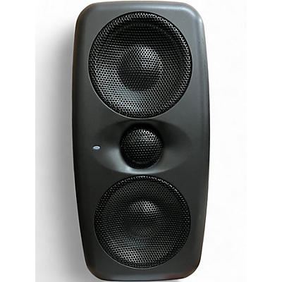 Used IK Multimedia ILOUD Powered Monitor