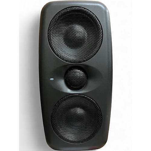 Used IK Multimedia ILOUD Powered Monitor