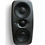 Used IK Multimedia ILOUD Powered Monitor