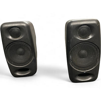 Used IK Multimedia ILOUD Powered Monitor