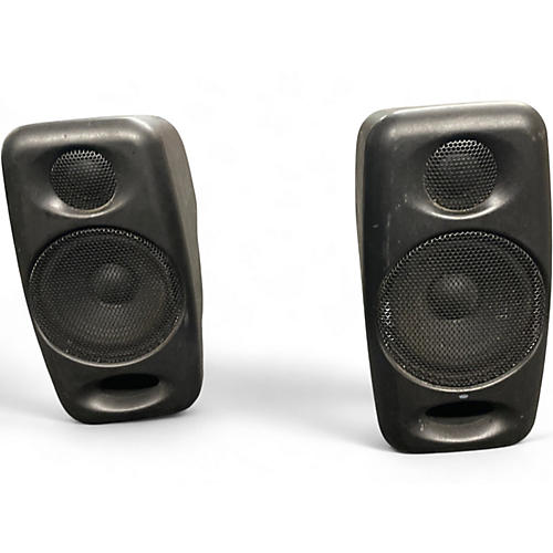 Used IK Multimedia ILOUD Powered Monitor