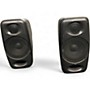 Used IK Multimedia ILOUD Powered Monitor