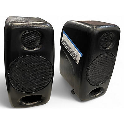 Used IK Multimedia ILOUD Powered Monitor
