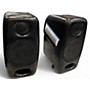 Used IK Multimedia ILOUD Powered Monitor