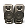 Used IK Multimedia ILOUD Powered Monitor