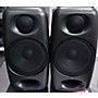 Used IK Multimedia Used IK Multimedia ILoud Micro Monitors Powered Monitor