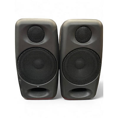 Used IK Multimedia ILoud Powered Monitor