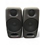 Used IK Multimedia ILoud Powered Monitor