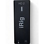 Used IK Multimedia Used IK Multimedia IRIG HD2