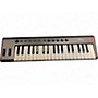 Used IK Multimedia IRIG KEYS 2 MIDI Controller