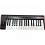 Used IK Multimedia IRIG KEYS 2 PRO MIDI Controller