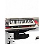 Used IK Multimedia IRIG KEYS 2 Pro
