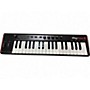 Used IK Multimedia IRIG KEYS 2