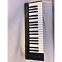 Used IK Multimedia Used IK Multimedia IRIG KEYS 37 MIDI Controller