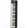 Used IK Multimedia IRIG KEYS 37 MIDI Controller