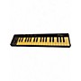 Used IK Multimedia IRIG KEYS 37 MIDI Controller