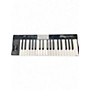 Used IK Multimedia IRIG KEYS 37 PRO USB MIDI Controller