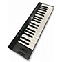 Used IK Multimedia IRIG KEYS 37PRO