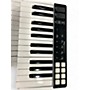 Used IK Multimedia IRIG KEYS I/O 25 MIDI Controller