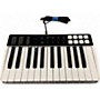 Used IK Multimedia IRIG KEYS I/O 25