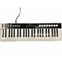 Used IK Multimedia IRIG KEYS I/O 49 MIDI Controller