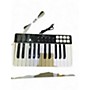 Used IK Multimedia IRIG KEYS I/O MIDI Controller