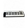 Used IK Multimedia Used IK Multimedia IRIG KEYS PRO MIDI Controller