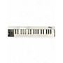 Used IK Multimedia IRIG KEYS